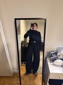 review thumbnail images 17