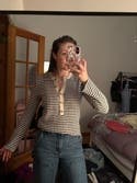 review thumbnail images 5