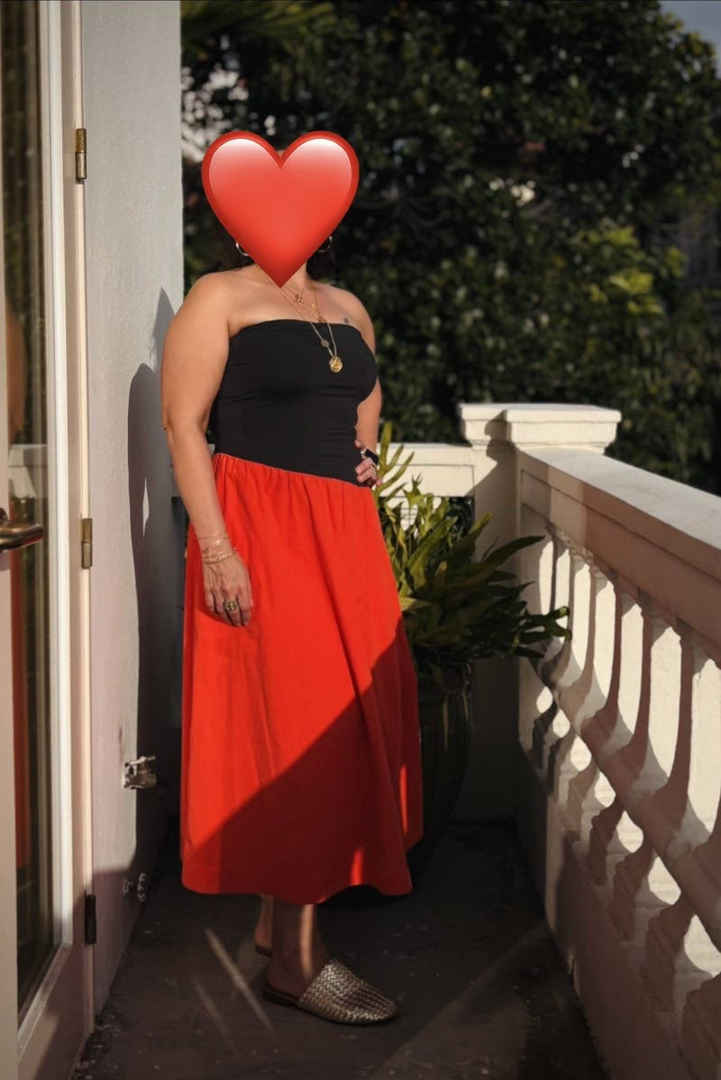 review thumbnail images 0