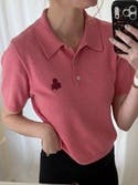 review thumbnail images 4