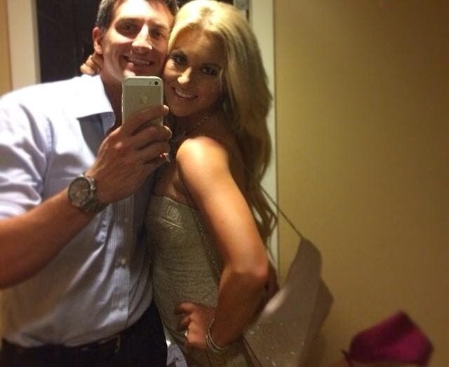 review thumbnail images 1