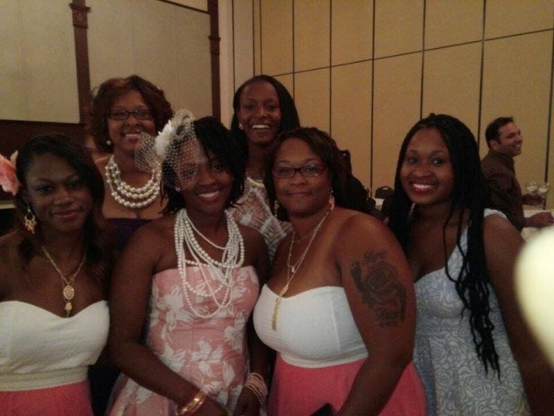 review thumbnail images 9