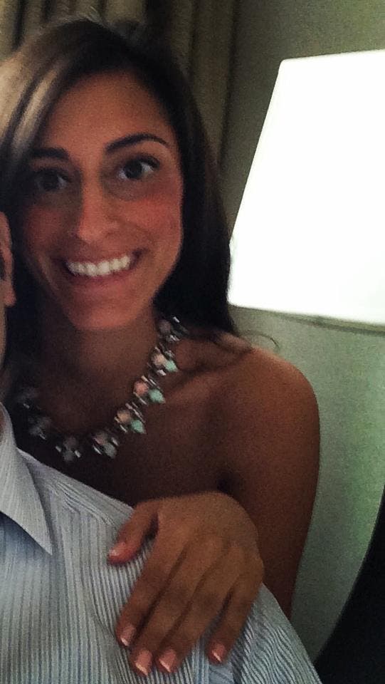Lisa