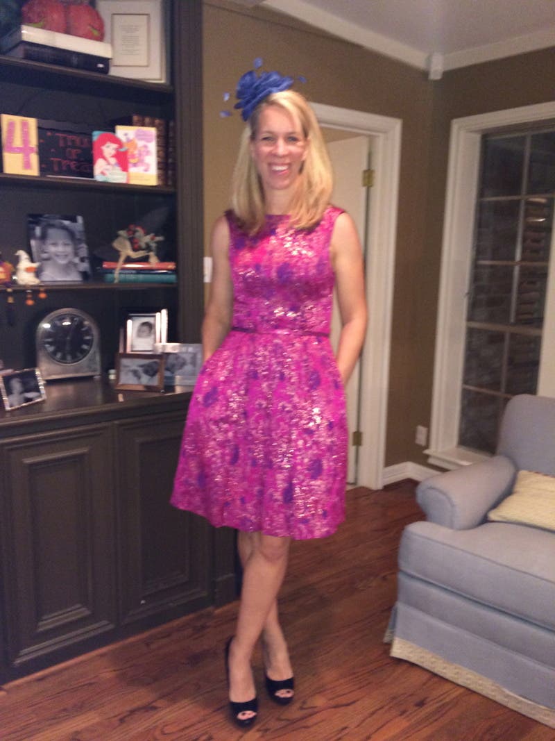 review thumbnail images 5