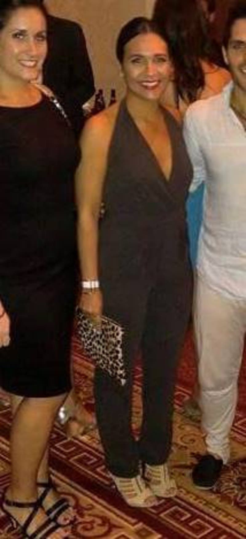 review thumbnail images 4