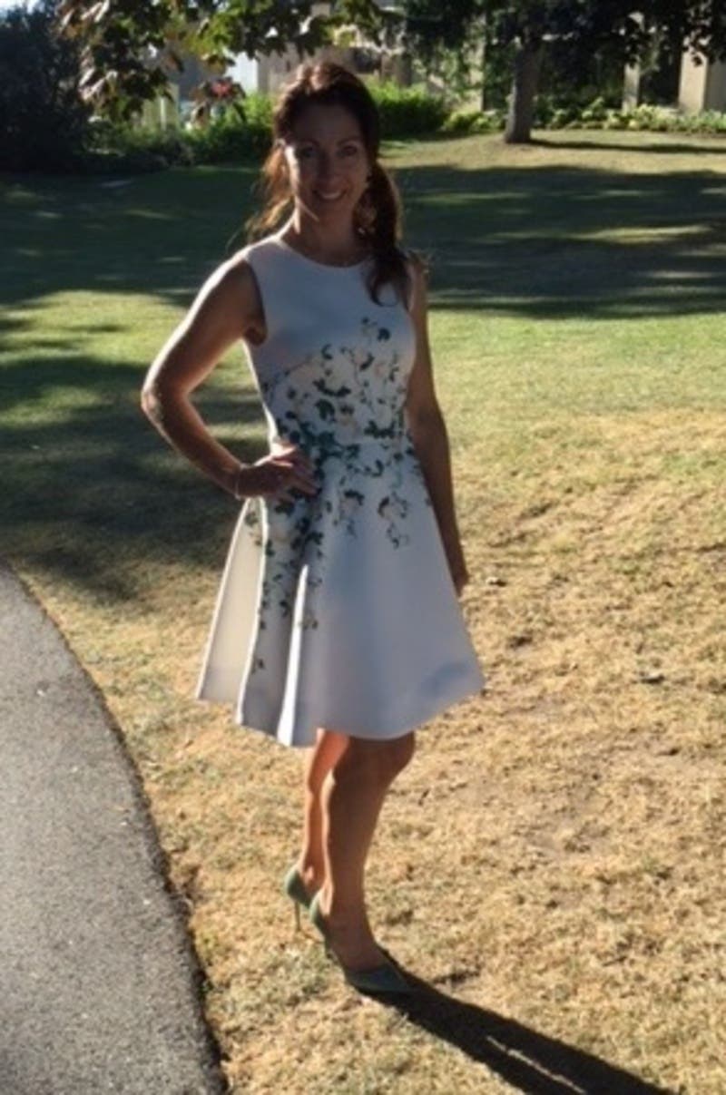 Cathy