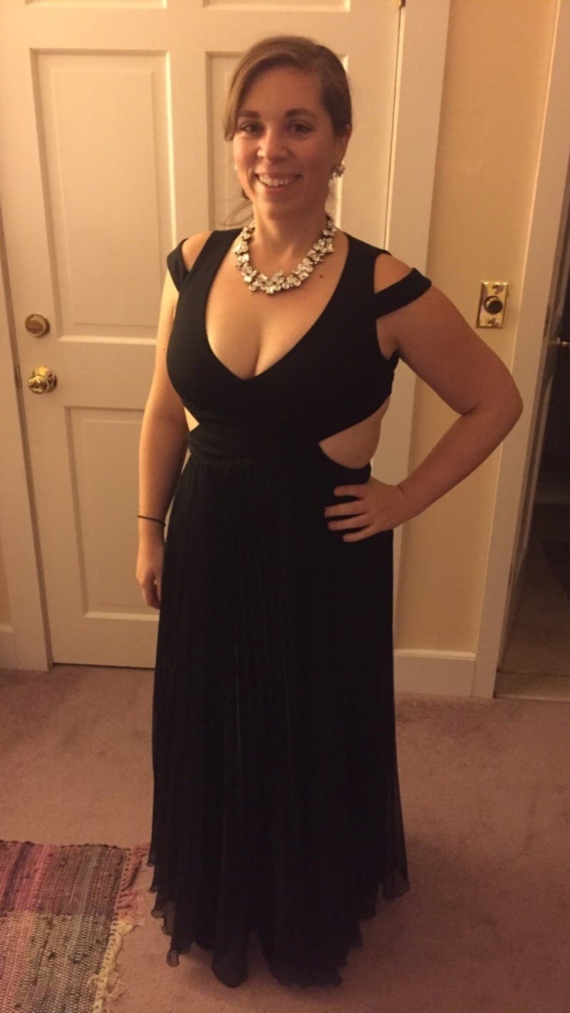 Elizabeth