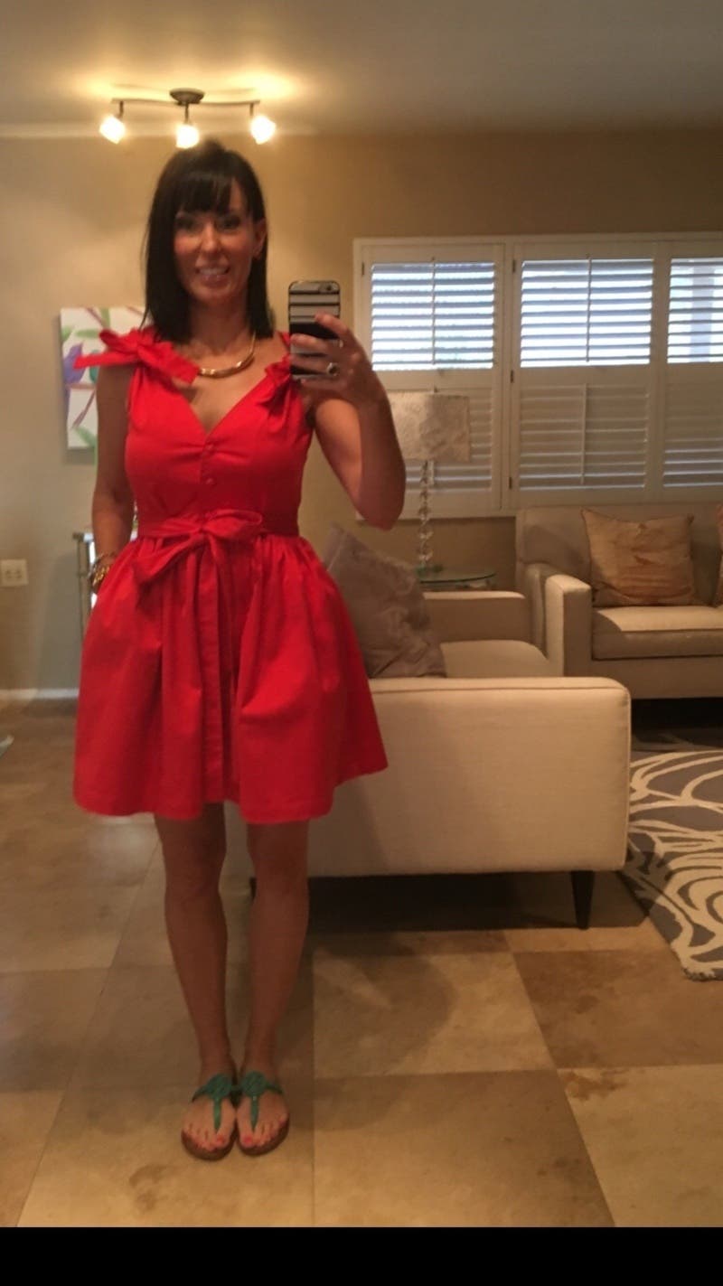 Lori anna