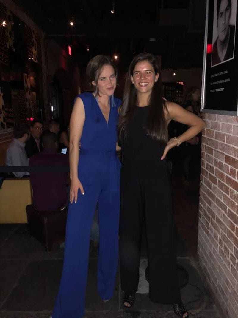 review thumbnail images 14