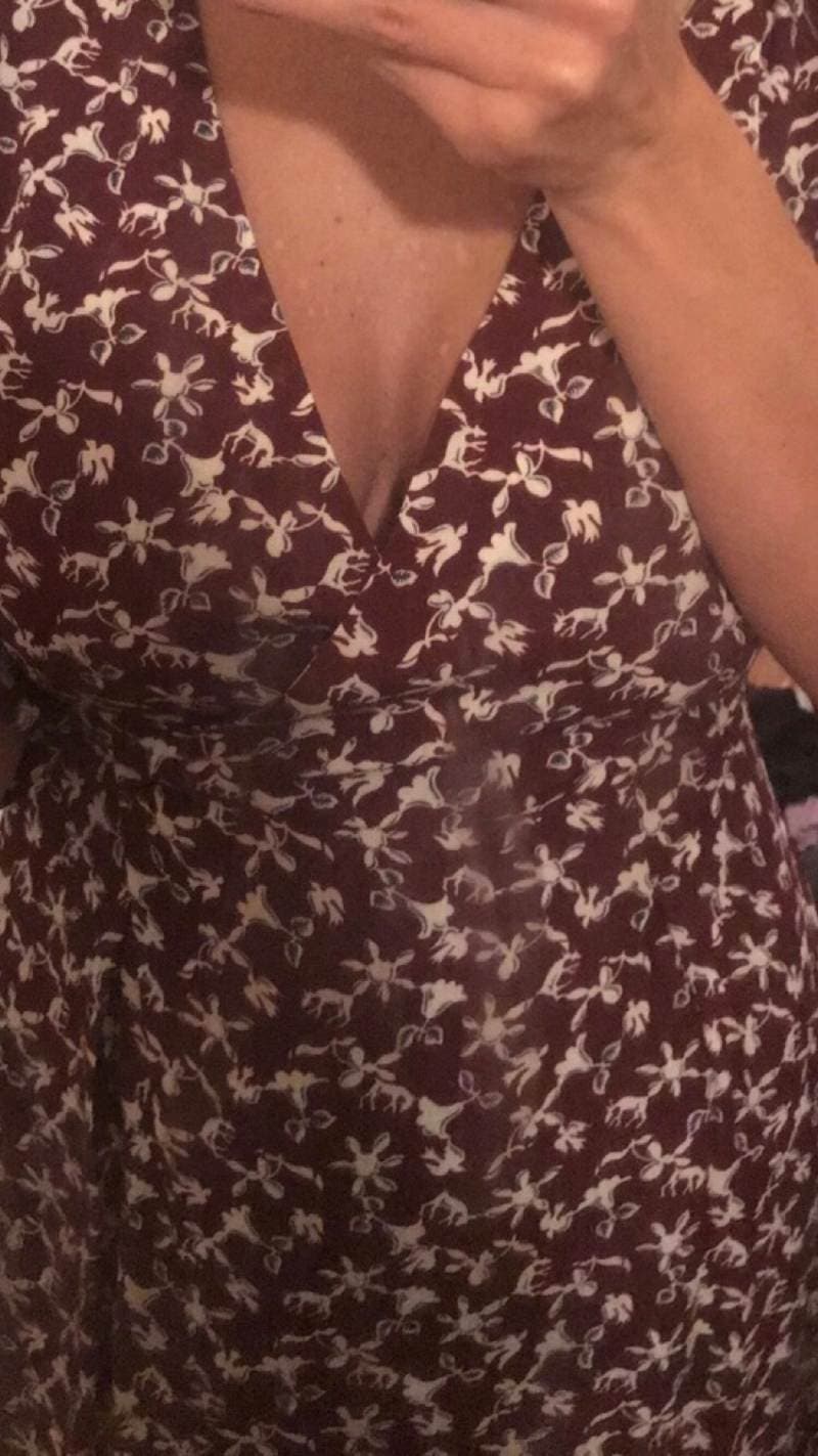 review thumbnail images 4