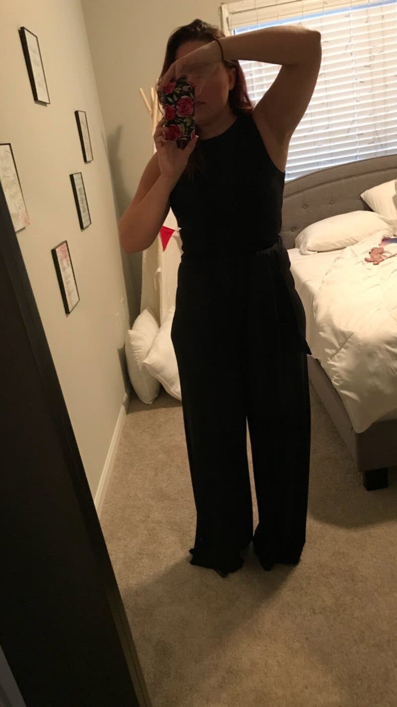 review thumbnail images 15