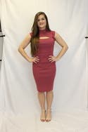 review thumbnail images 15