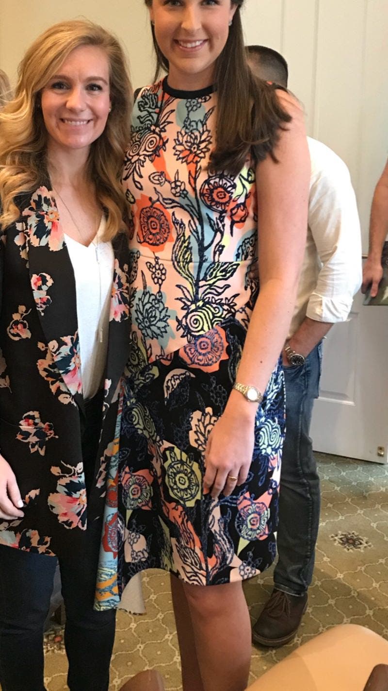 review thumbnail images 15