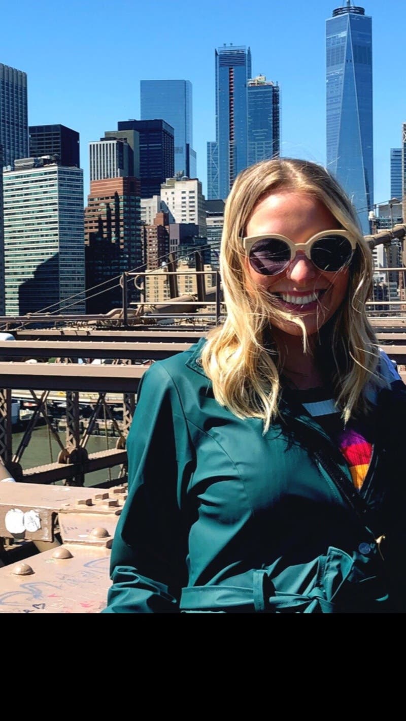 review thumbnail images 19