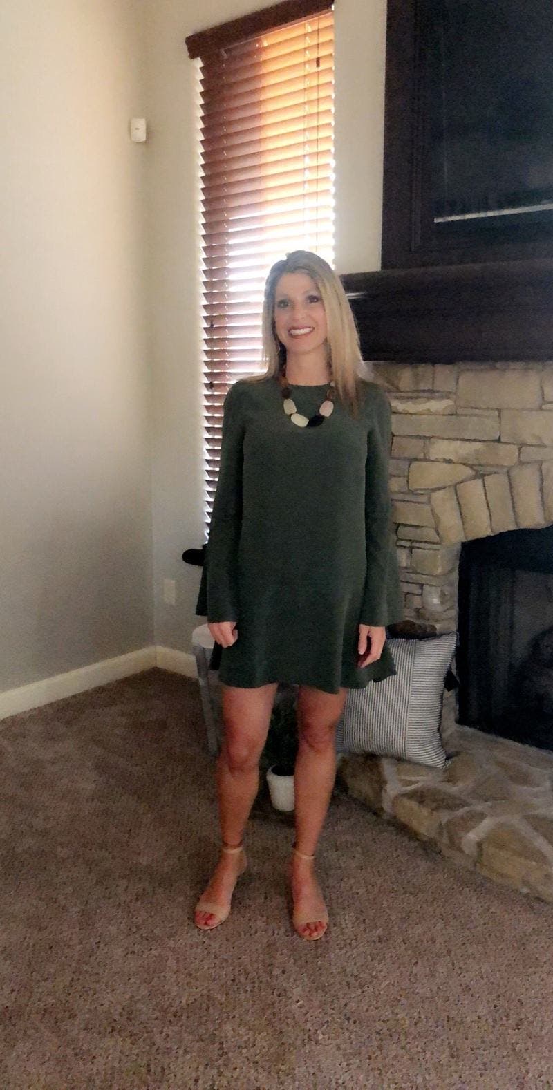Aimee