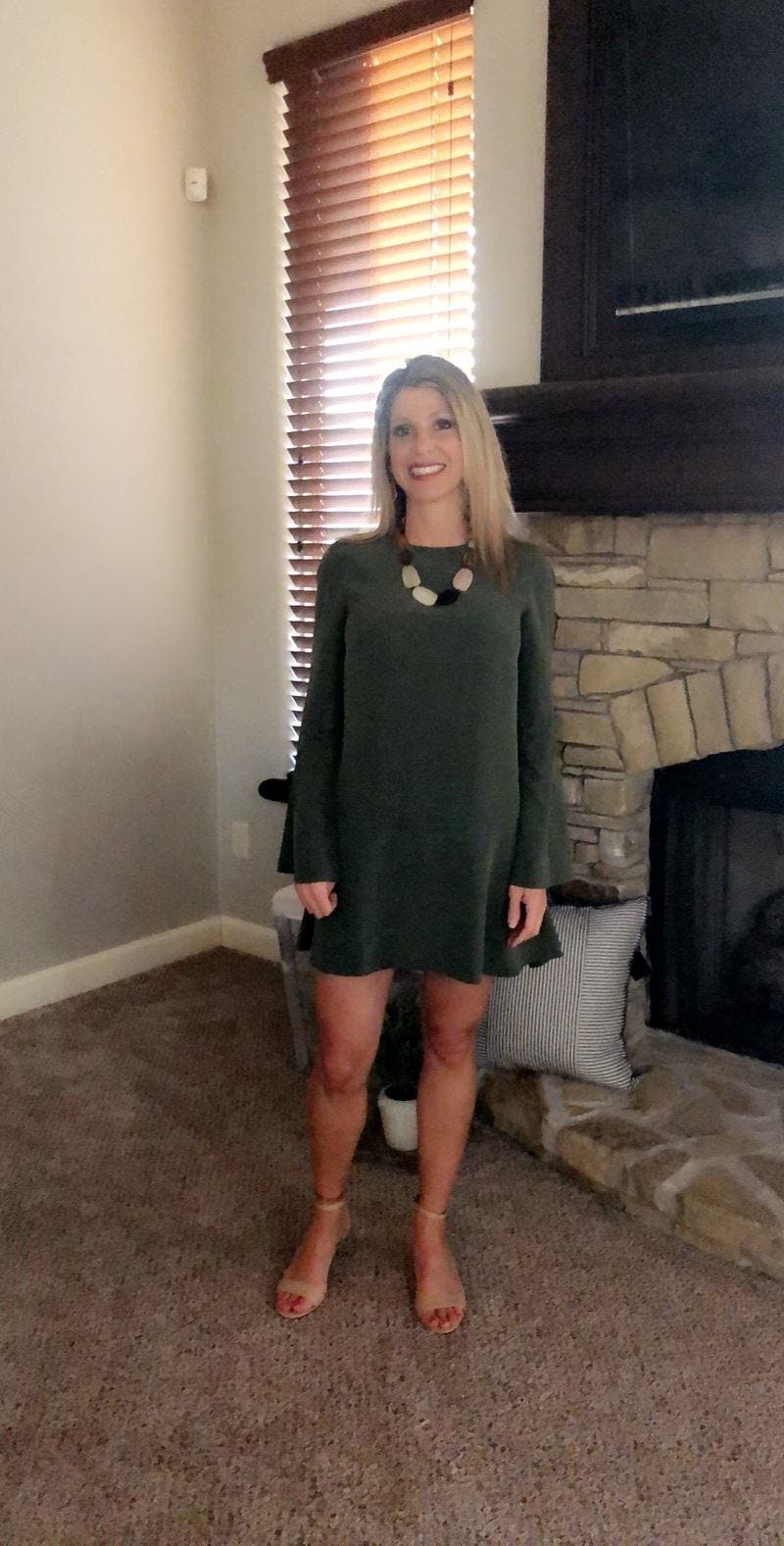 review thumbnail images 6