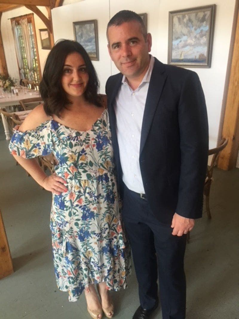 review thumbnail images 16