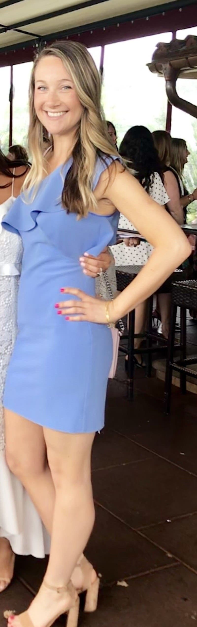 Melanie