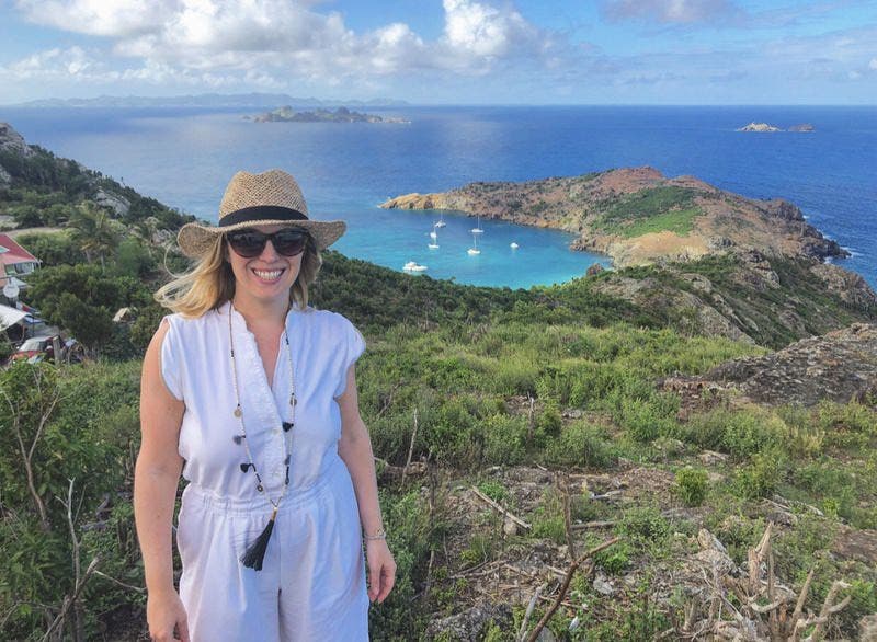 review thumbnail images 9