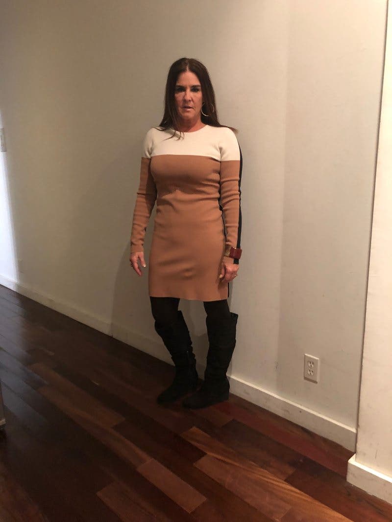 review thumbnail images 11