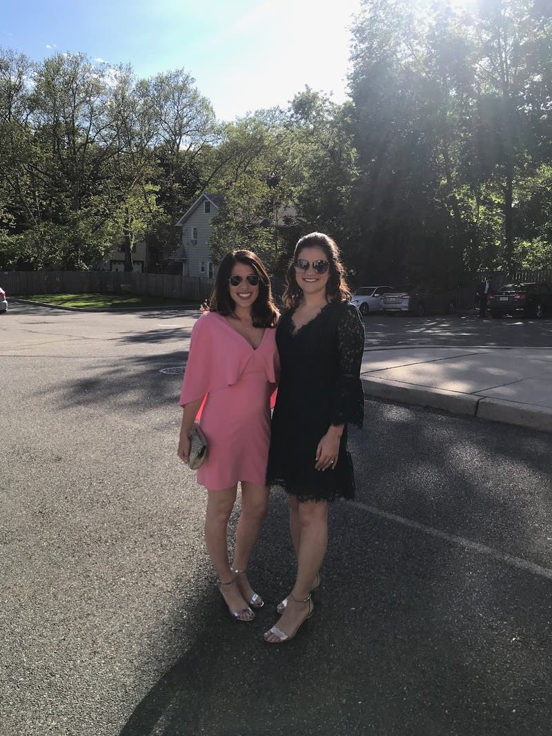 review thumbnail images 11