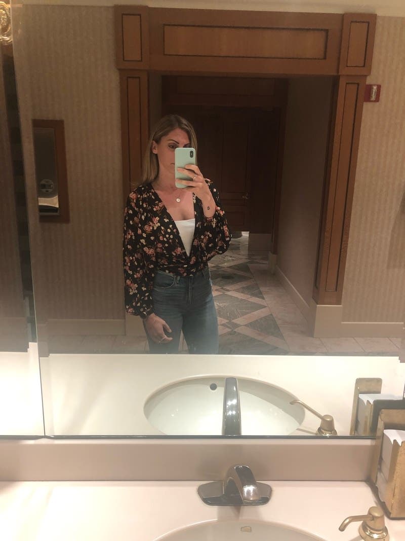 review thumbnail images 4