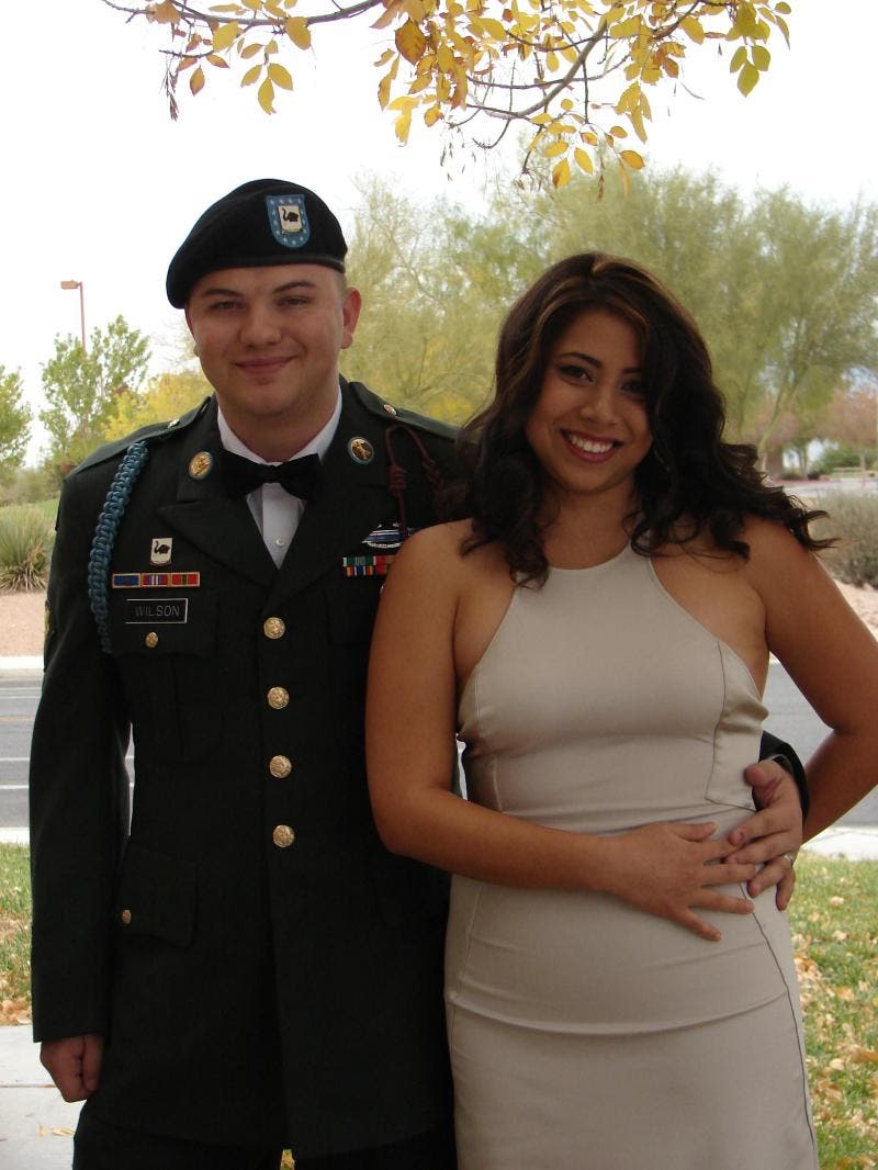 review thumbnail images 10