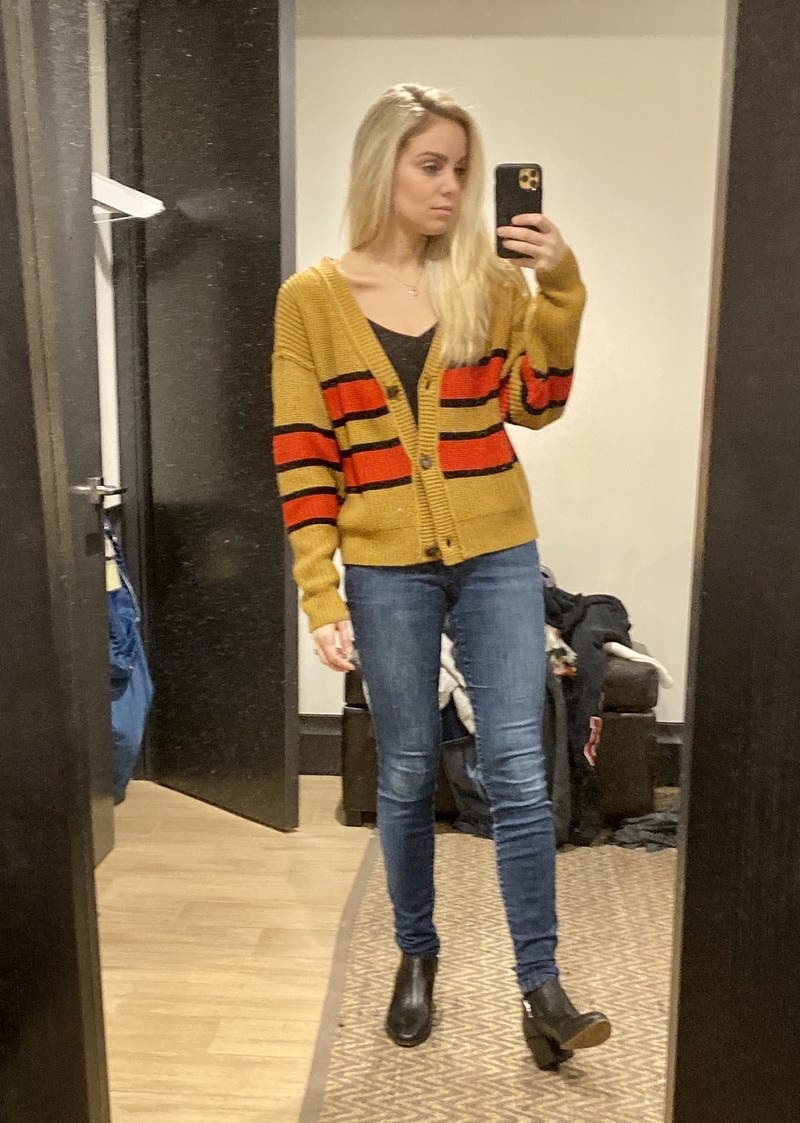 review thumbnail images 10