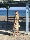 review thumbnail images 8