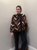 review thumbnail images 8