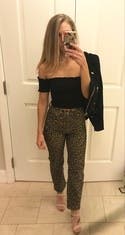 review thumbnail images 11