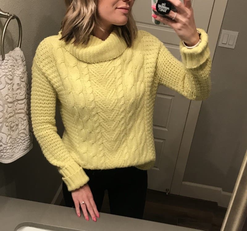 Erin