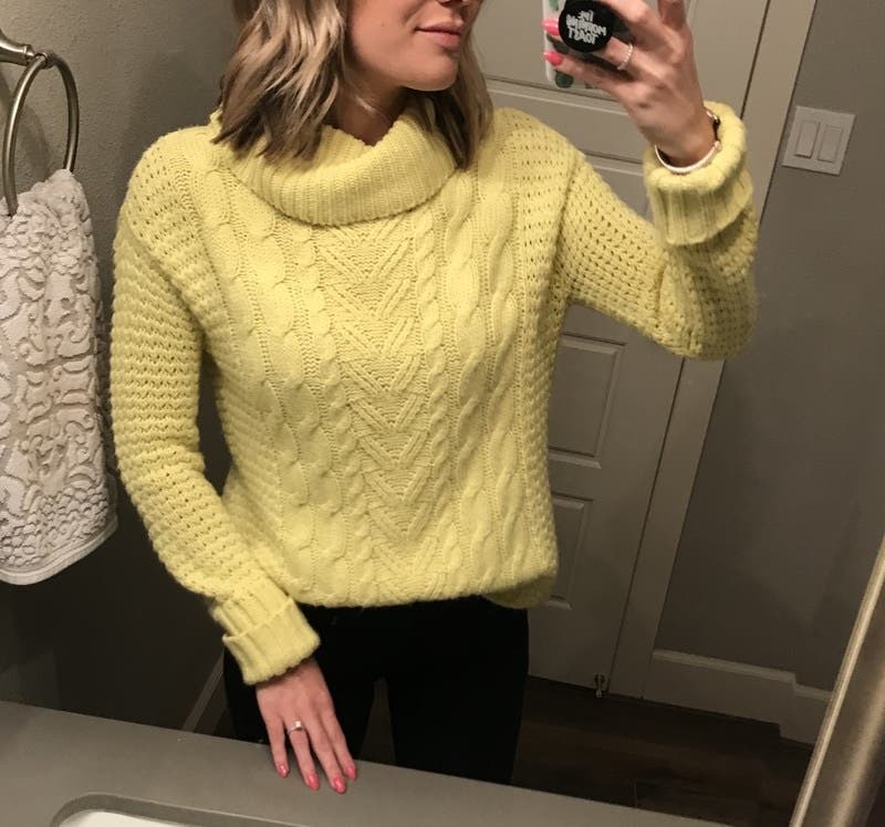 review thumbnail images 9