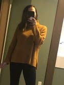 review thumbnail images 9