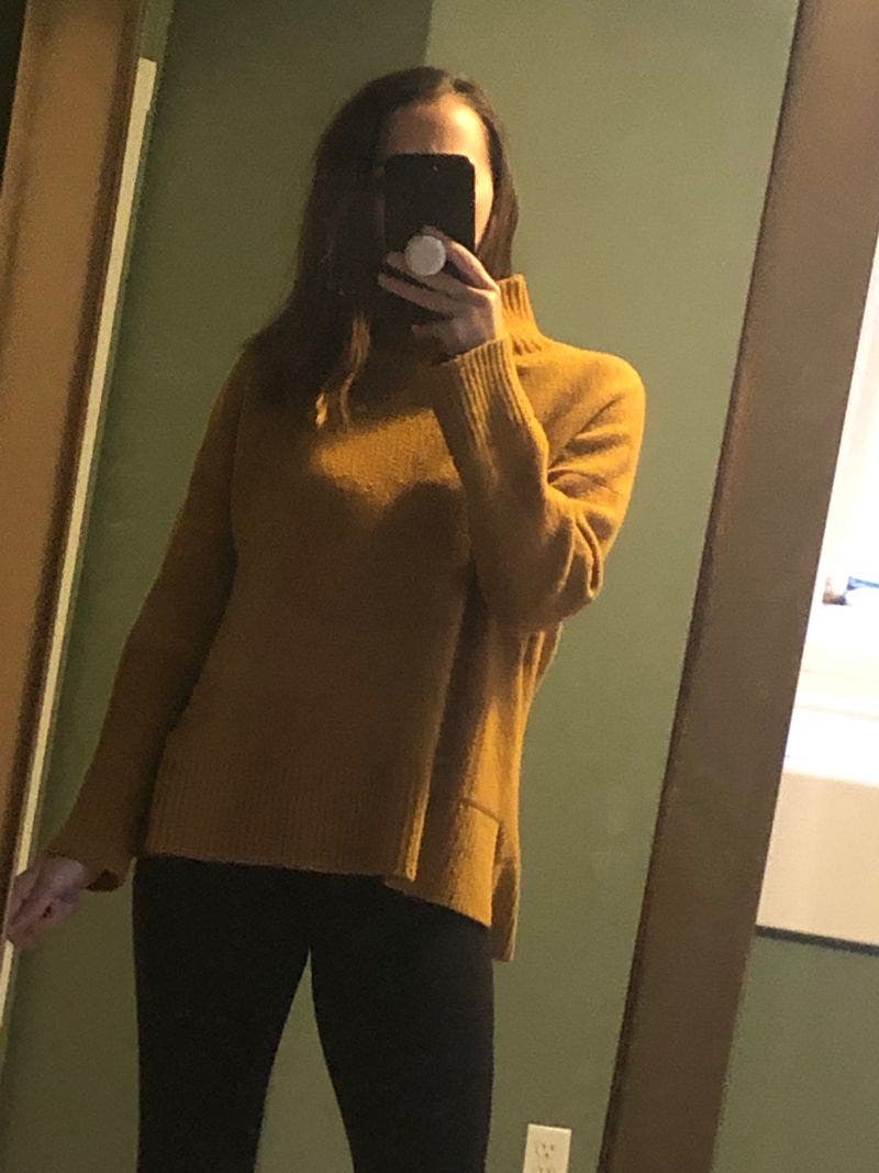 review thumbnail images 9