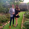 review thumbnail images 15