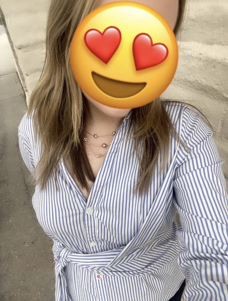 review thumbnail images 6