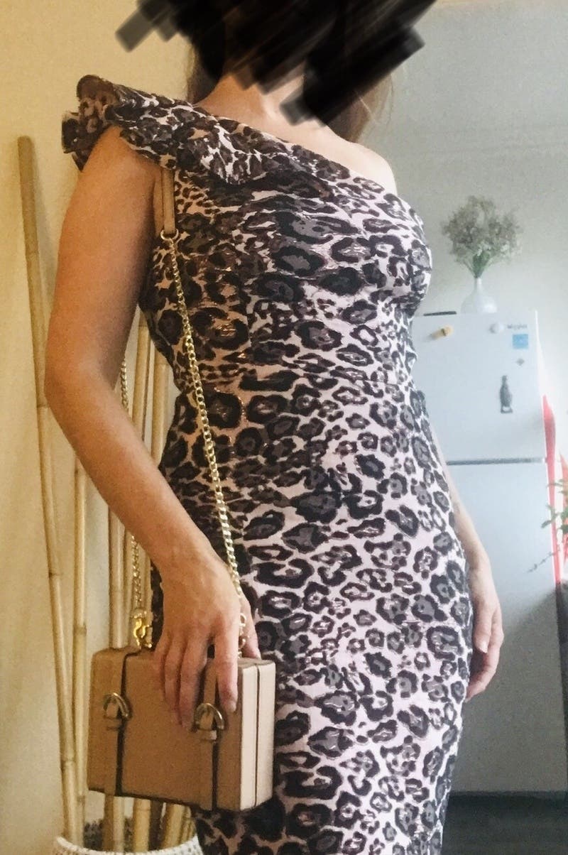 Elisa