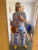 review thumbnail images 1