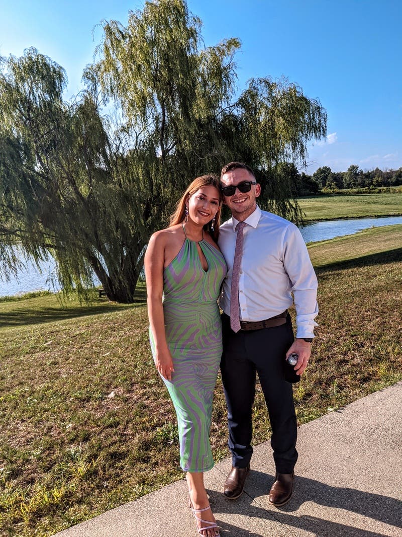 review thumbnail images 12