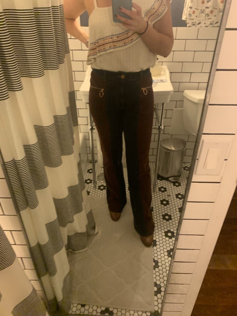 review thumbnail images 12