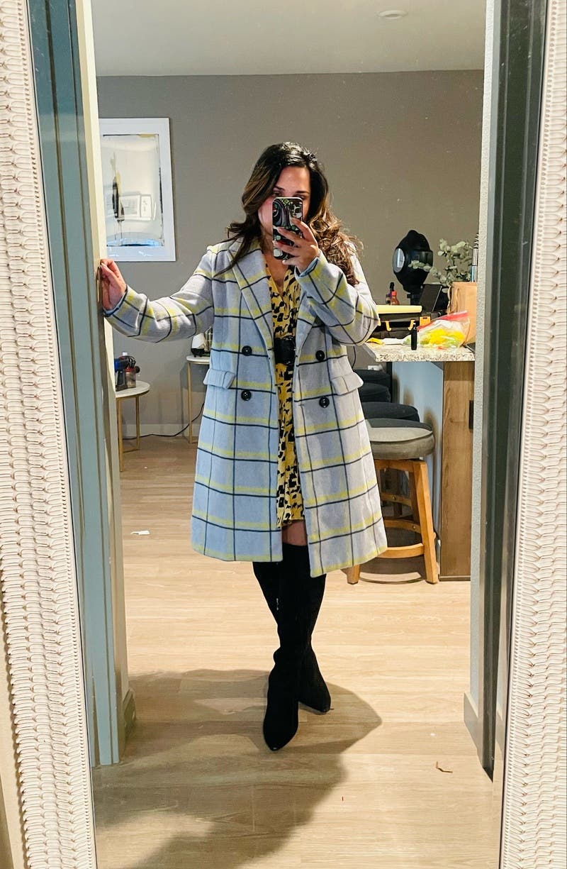 review thumbnail images 4