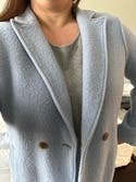 review thumbnail images 5