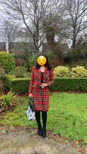 review thumbnail images 9