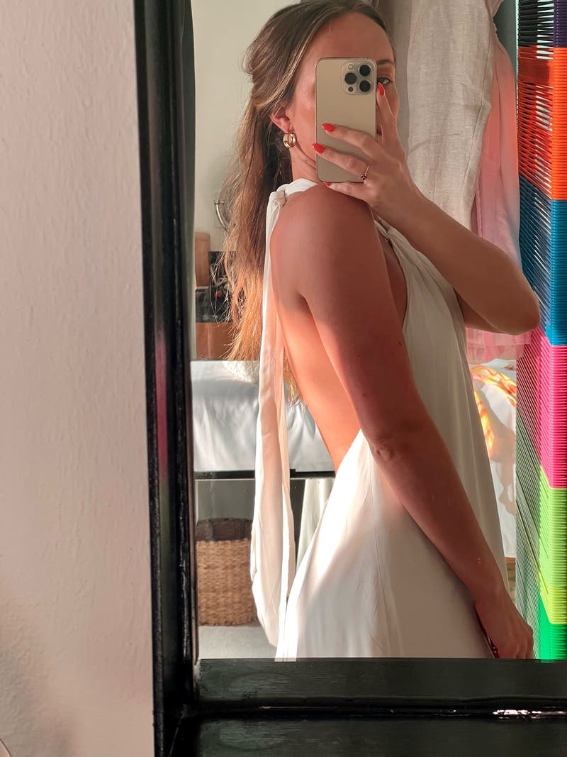 review thumbnail images 4