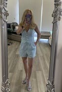 review thumbnail images 11