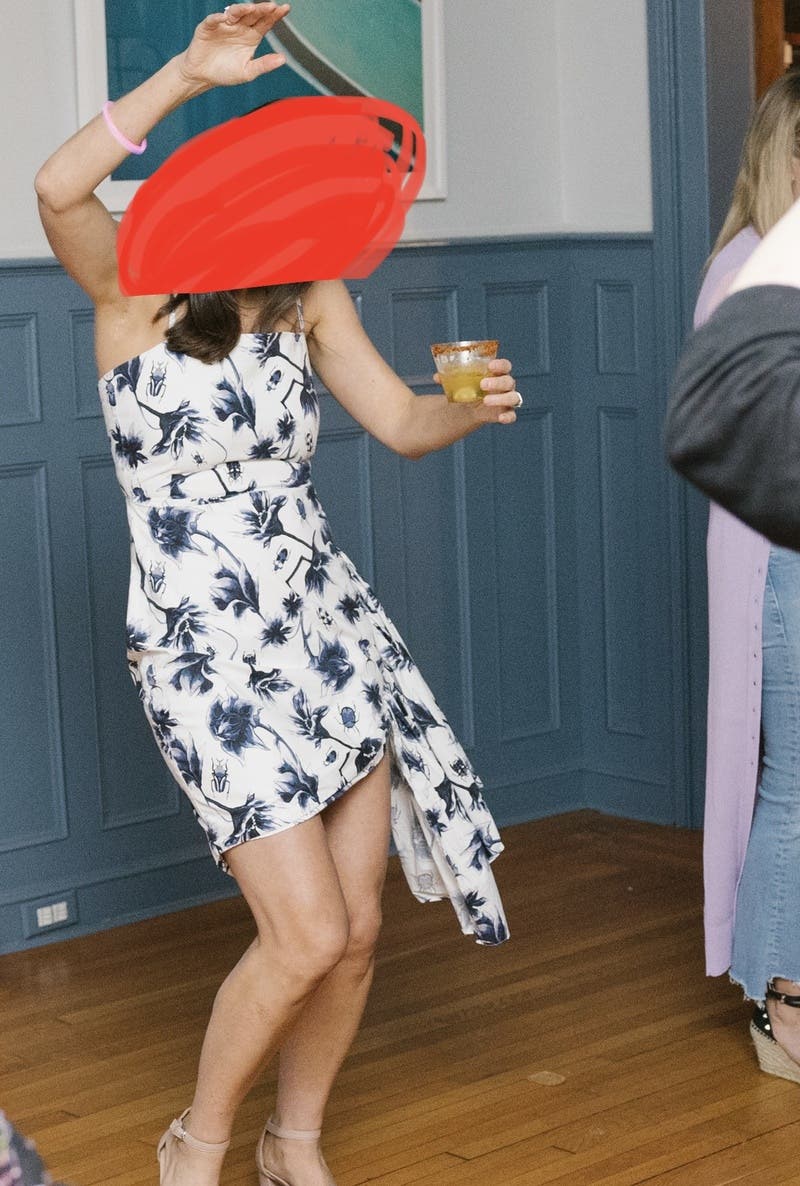 review thumbnail images 16