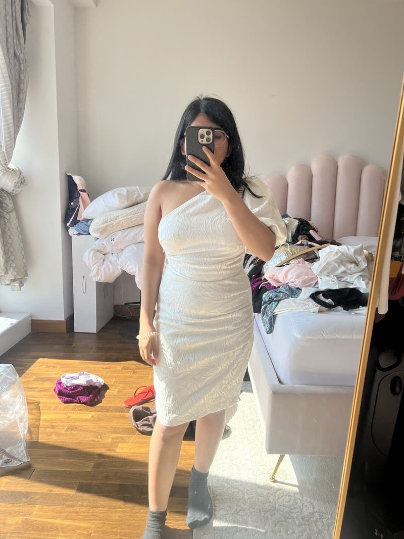 Surbhi
