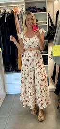 review thumbnail images 11