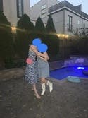 review thumbnail images 19